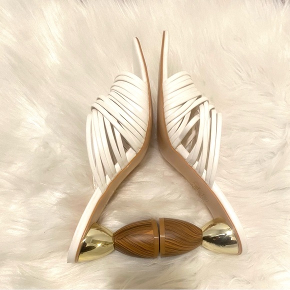 Sandal shoes - Picture 3 of 3